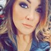 ericalindsey3