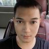 userkk42xlw049