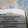 juniorsoares435