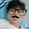 _tnguyen.13529_