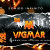 vicmar_dj