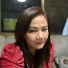 nokpatimaporn19
