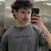 chrislongevity