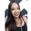amandahelena341