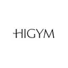 higymbr