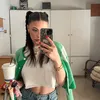 angelikisali