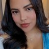 marlaecheverriadi