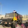 ahmed_0463