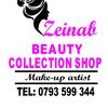 zeinabcollection