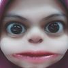 wsurayahanim