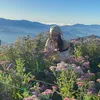 ijustine_m