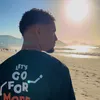corremarques