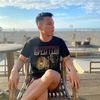 elijahibay1
