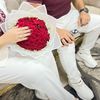 daliaelsayed45