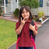 kaushila_uprety