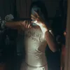 marcee_gtrz