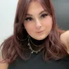 marymorenafedericaalba