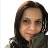 miriam248r