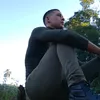 riverbrunun38
