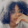 riverrae_