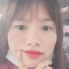 phuong170521