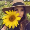 sunflowerrr66