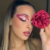 alessiaamericanmakeup