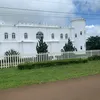 qunhfsd
