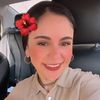 Esraa Gamal