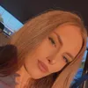 kristina_mitr7