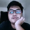gllmrndxxx