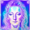 danuta038