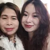 quyen_784