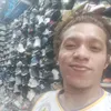 totoysalag
