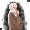 zaho65