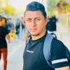 ameeralnasiry3