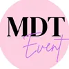 mdt_event03