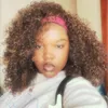 kelcia_rxo
