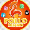 pollo_rico_huang