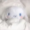hakusimpckiu