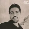 geo_saf6