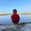 trangiang2021