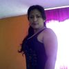 yasminrodri_91