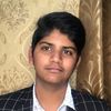 shreyy__bhadana