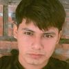 aldrindhl23