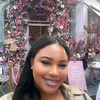 _ohhmariamaria
