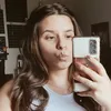 vitoria_lm02