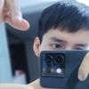 jalexander011