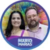 marioemarias_oficial