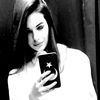 mihaelapetre81
